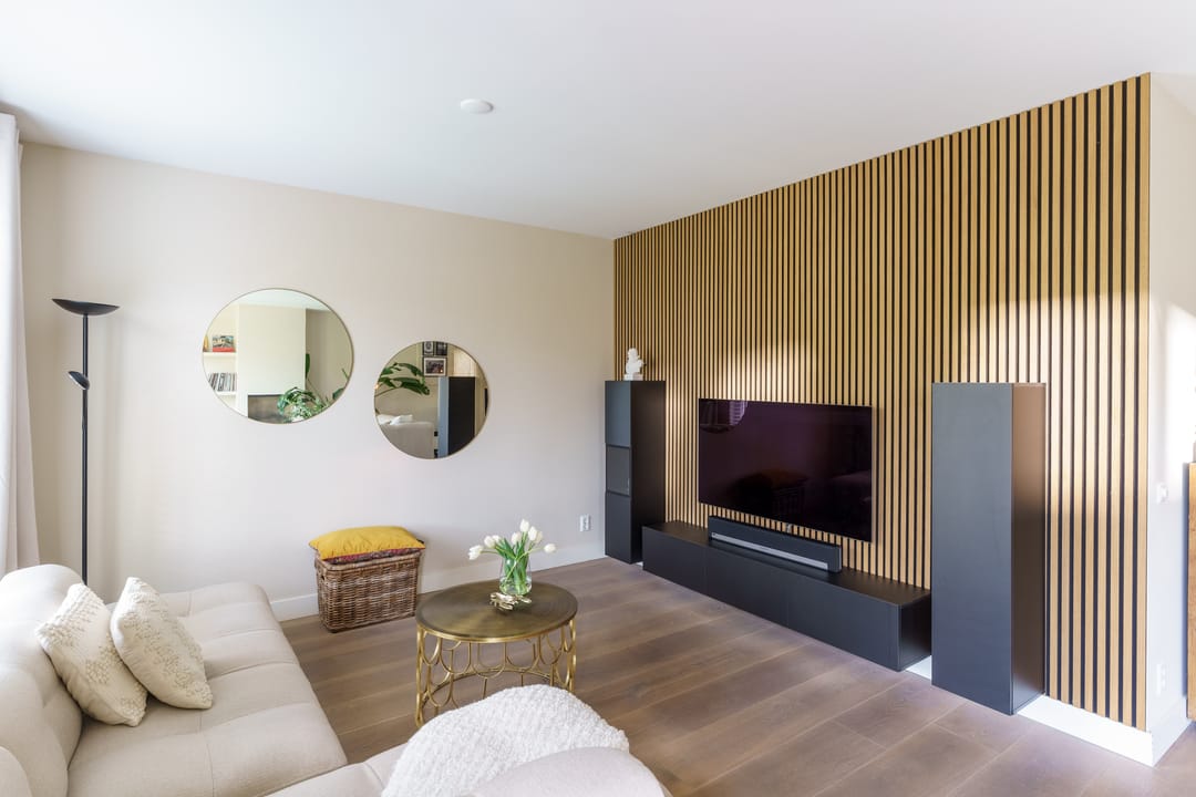 Foto 17 van Waddenweg 36