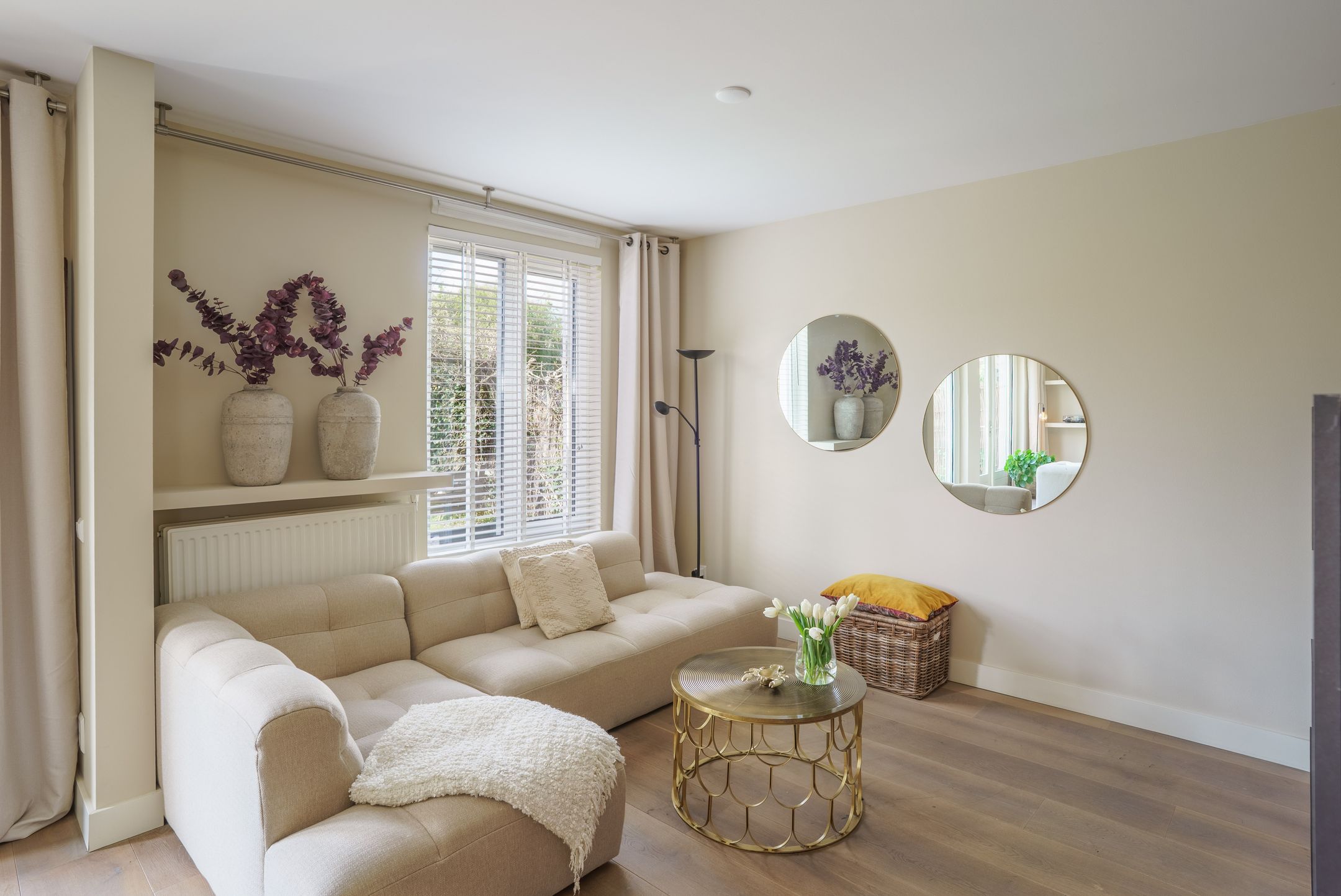 Foto 18 van Waddenweg 36