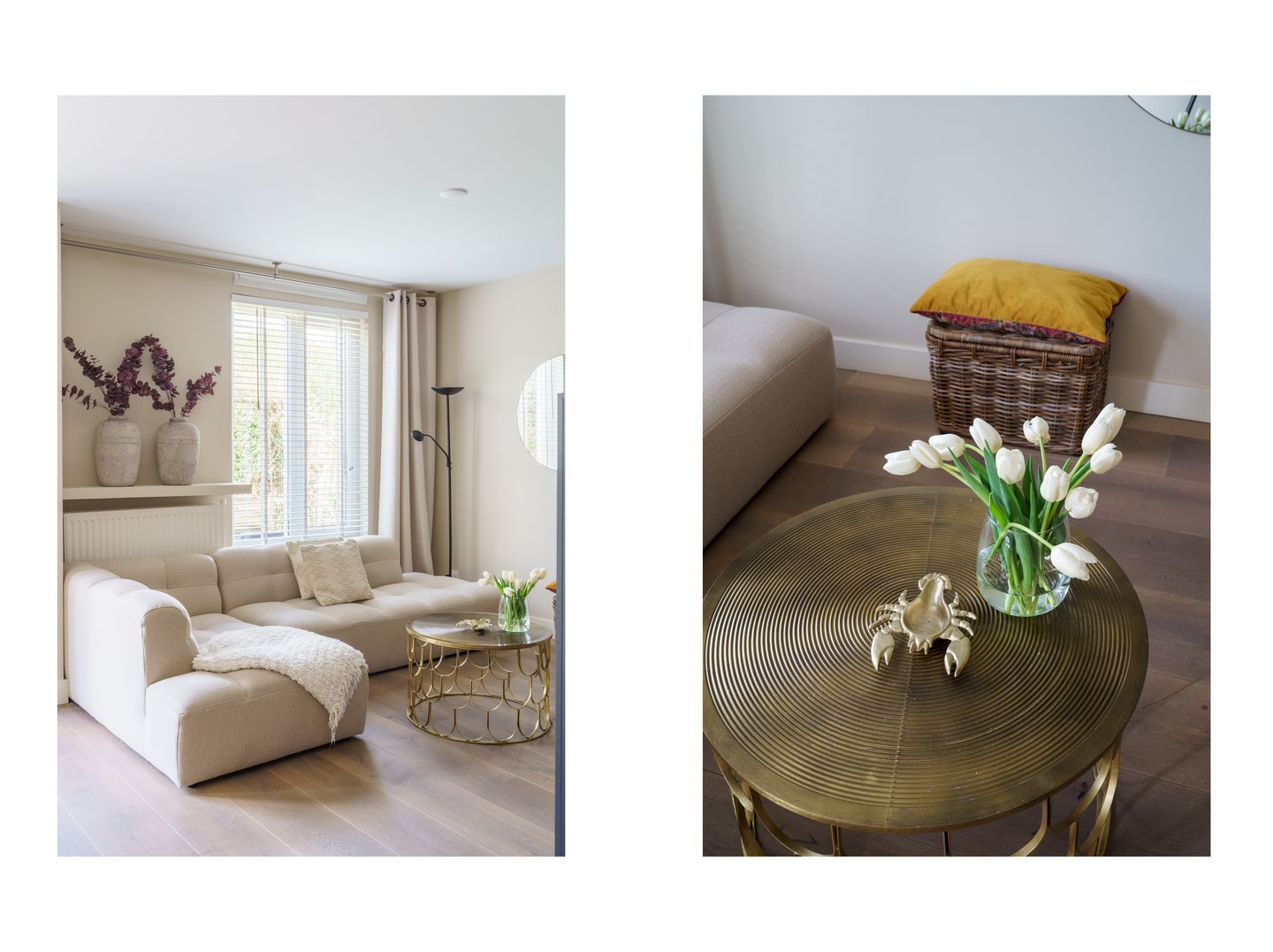 Foto 19 van Waddenweg 36