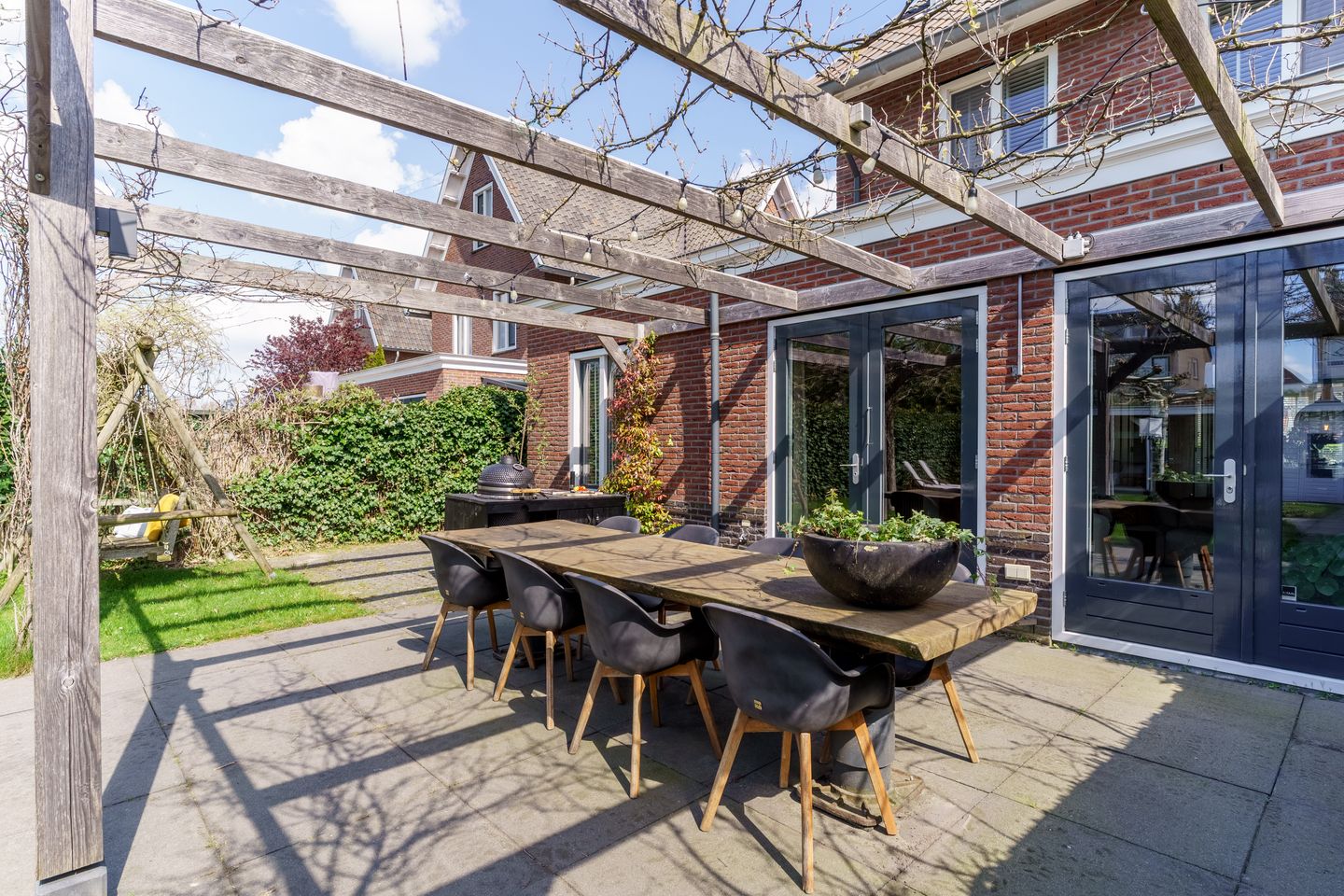 Foto 20 van Waddenweg 36