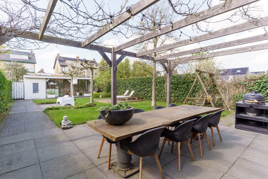 Foto 22 van Waddenweg 36