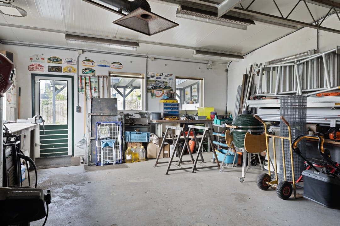 Foto 31 van Nieuweweg 6