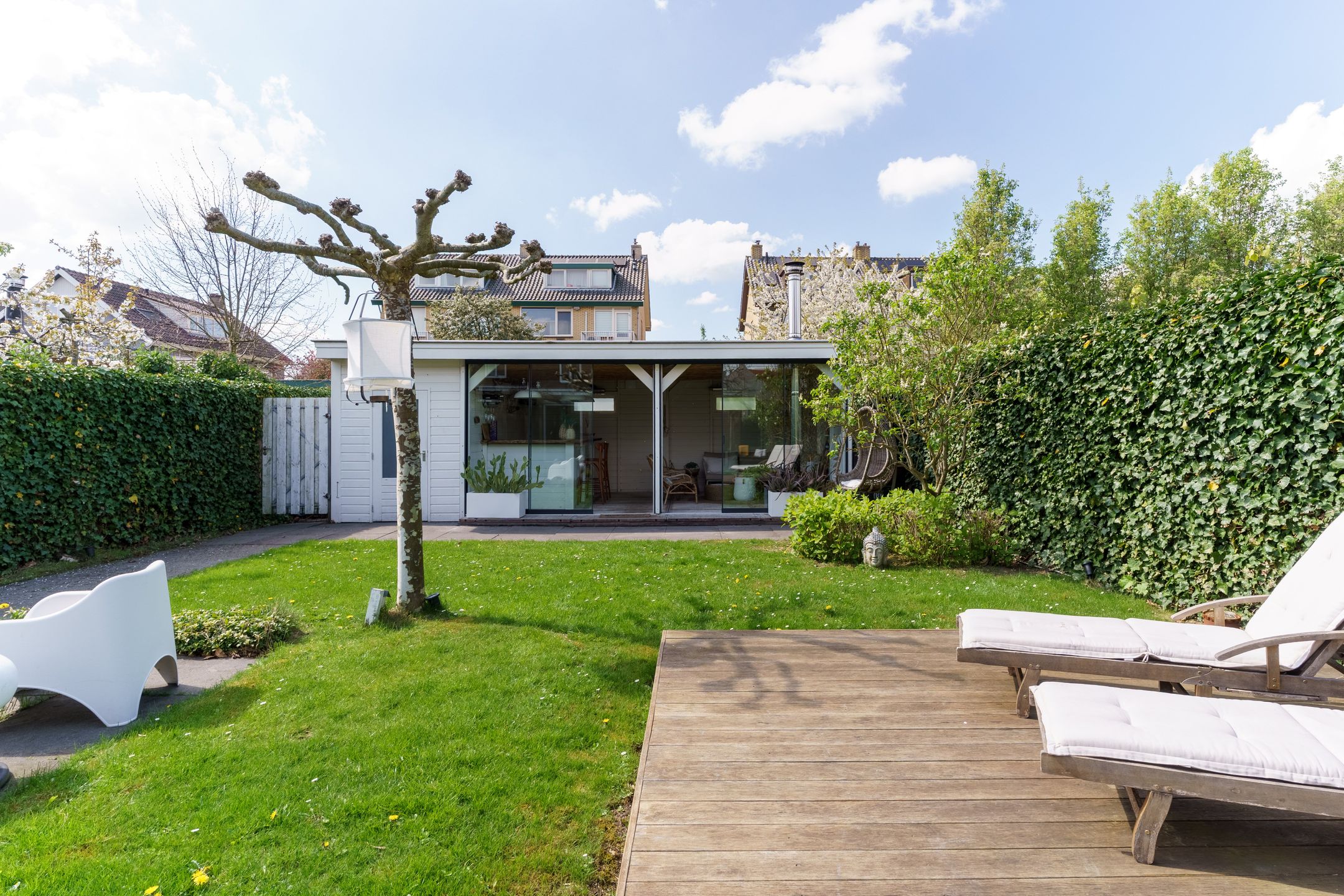 Foto 24 van Waddenweg 36