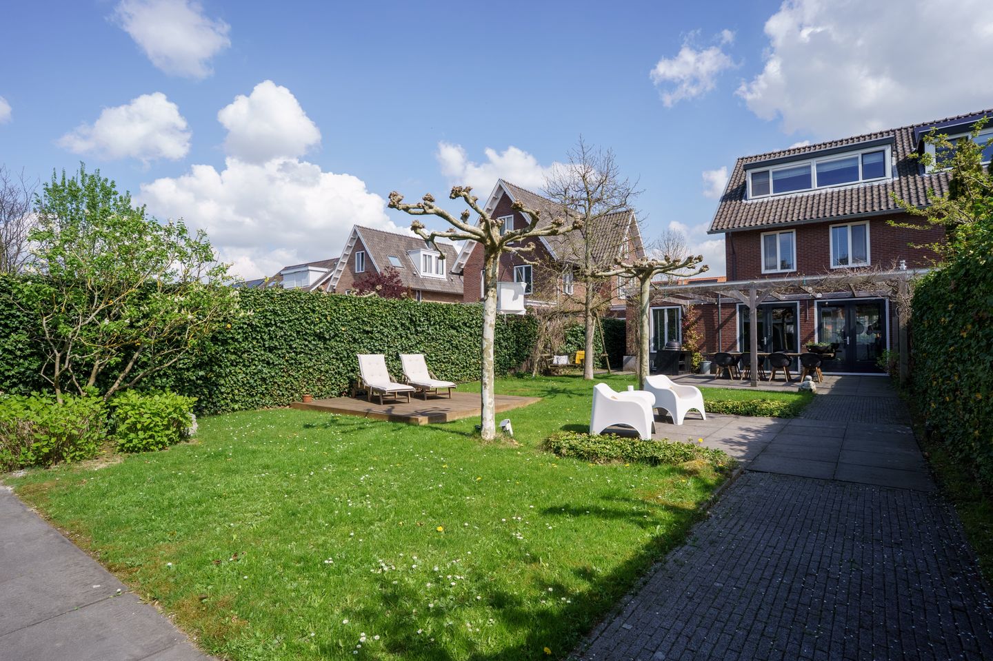 Foto 25 van Waddenweg 36