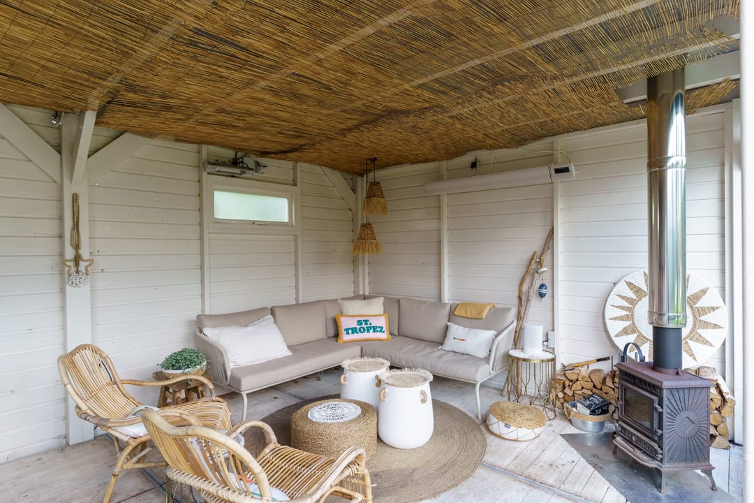 Foto 28 van Waddenweg 36