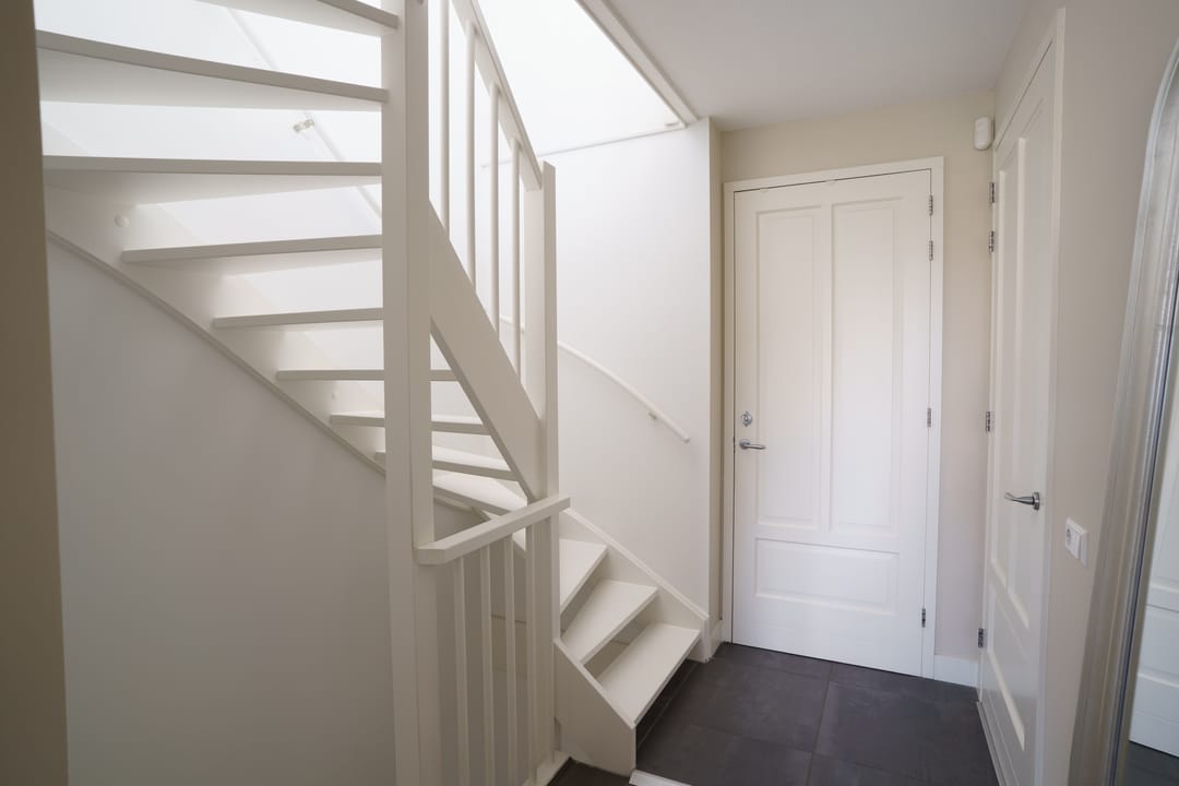 Foto 31 van Waddenweg 36