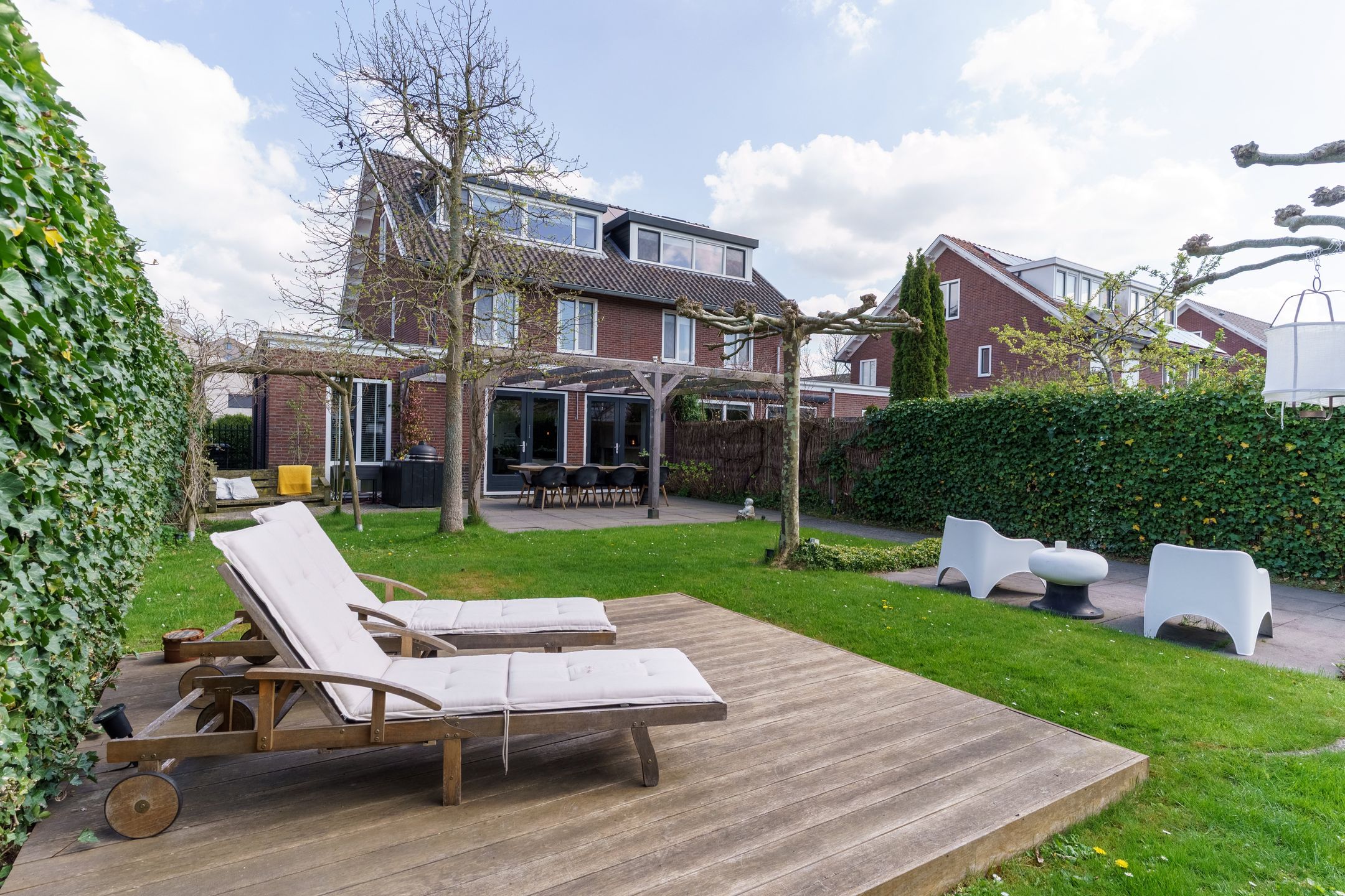 Foto 30 van Waddenweg 36