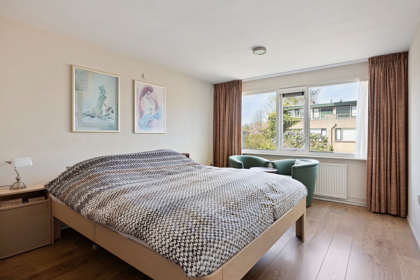 Foto 19 van Mauritsstraat 10