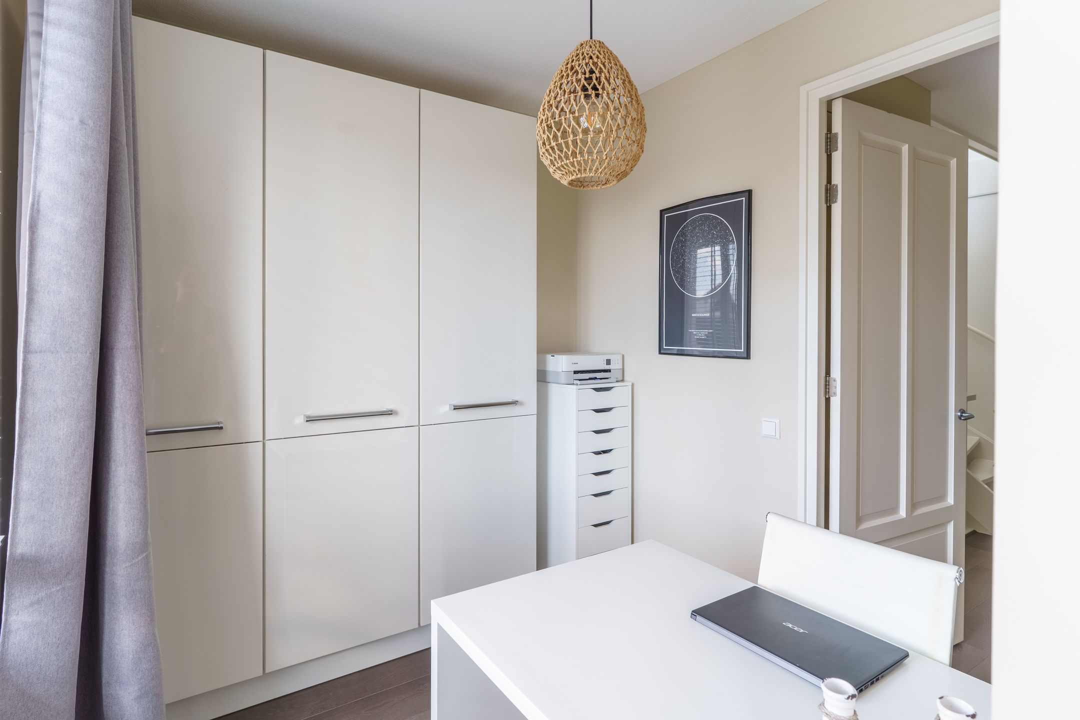 Foto 33 van Waddenweg 36