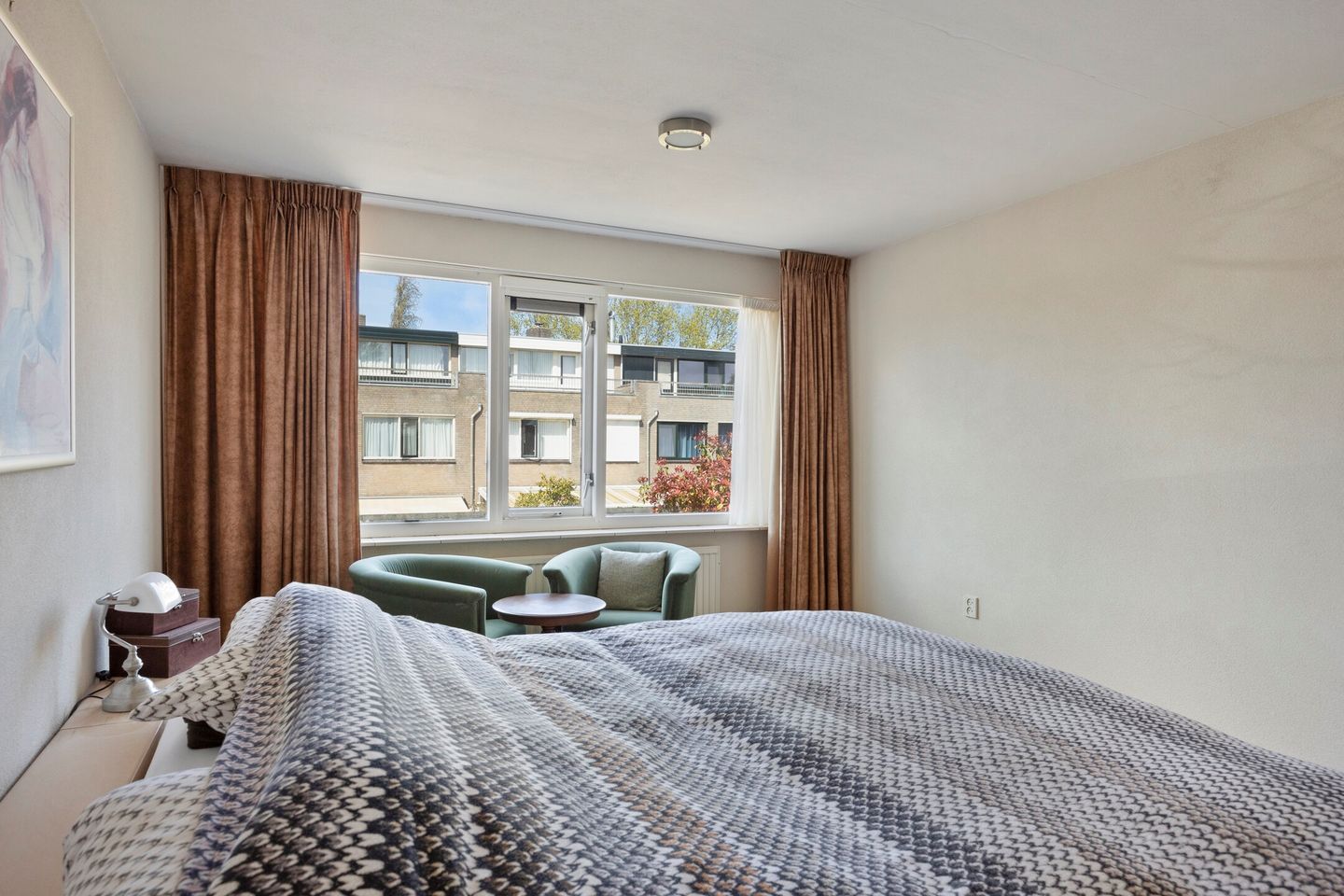 Foto 20 van Mauritsstraat 10