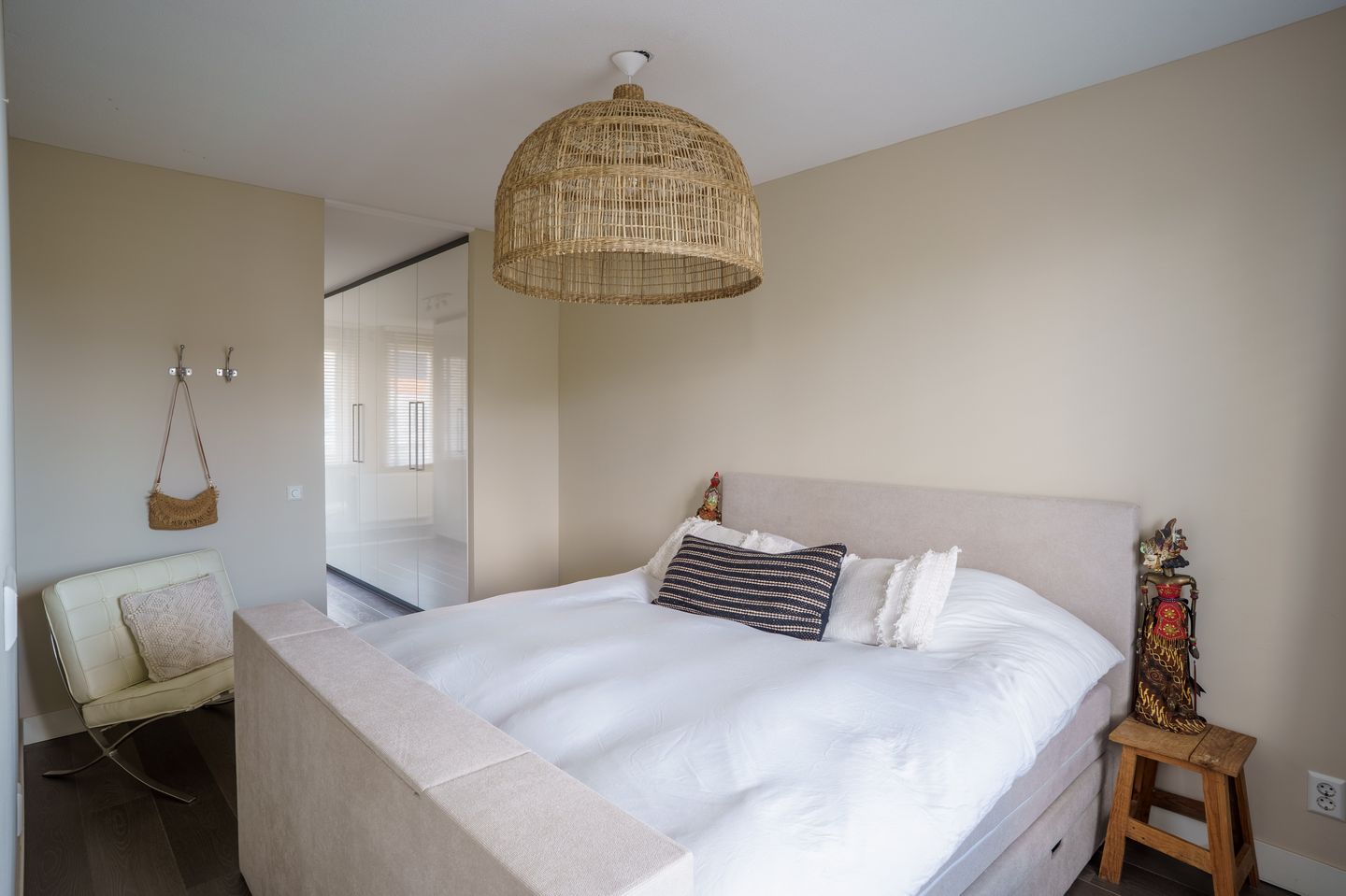 Foto 35 van Waddenweg 36