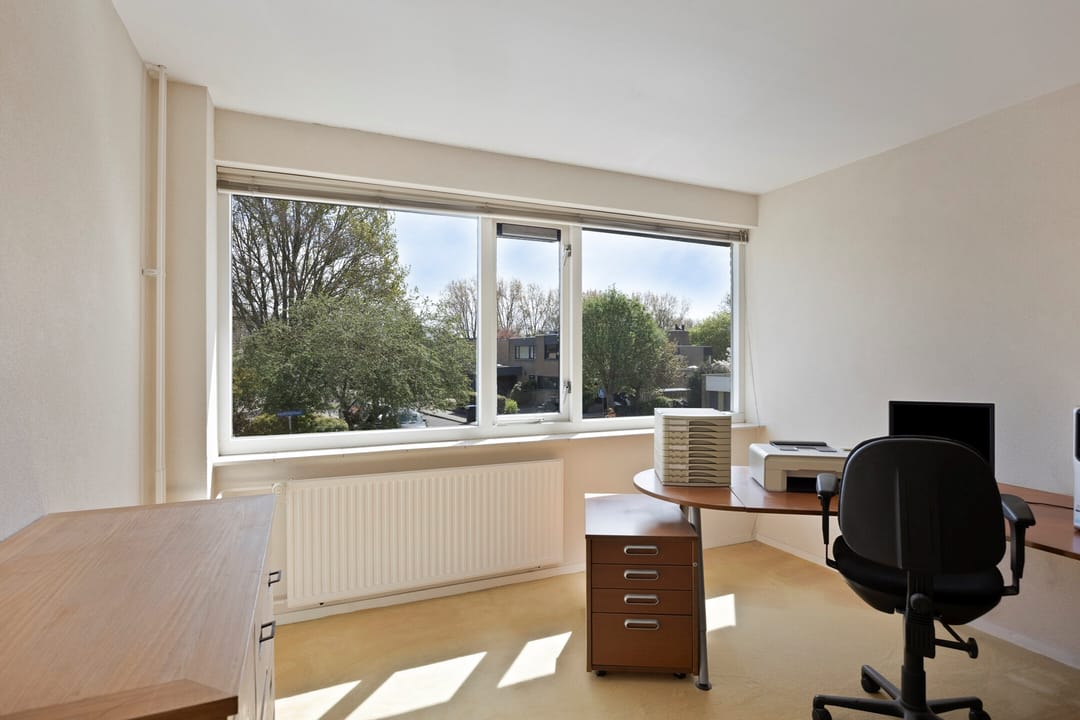 Foto 22 van Mauritsstraat 10