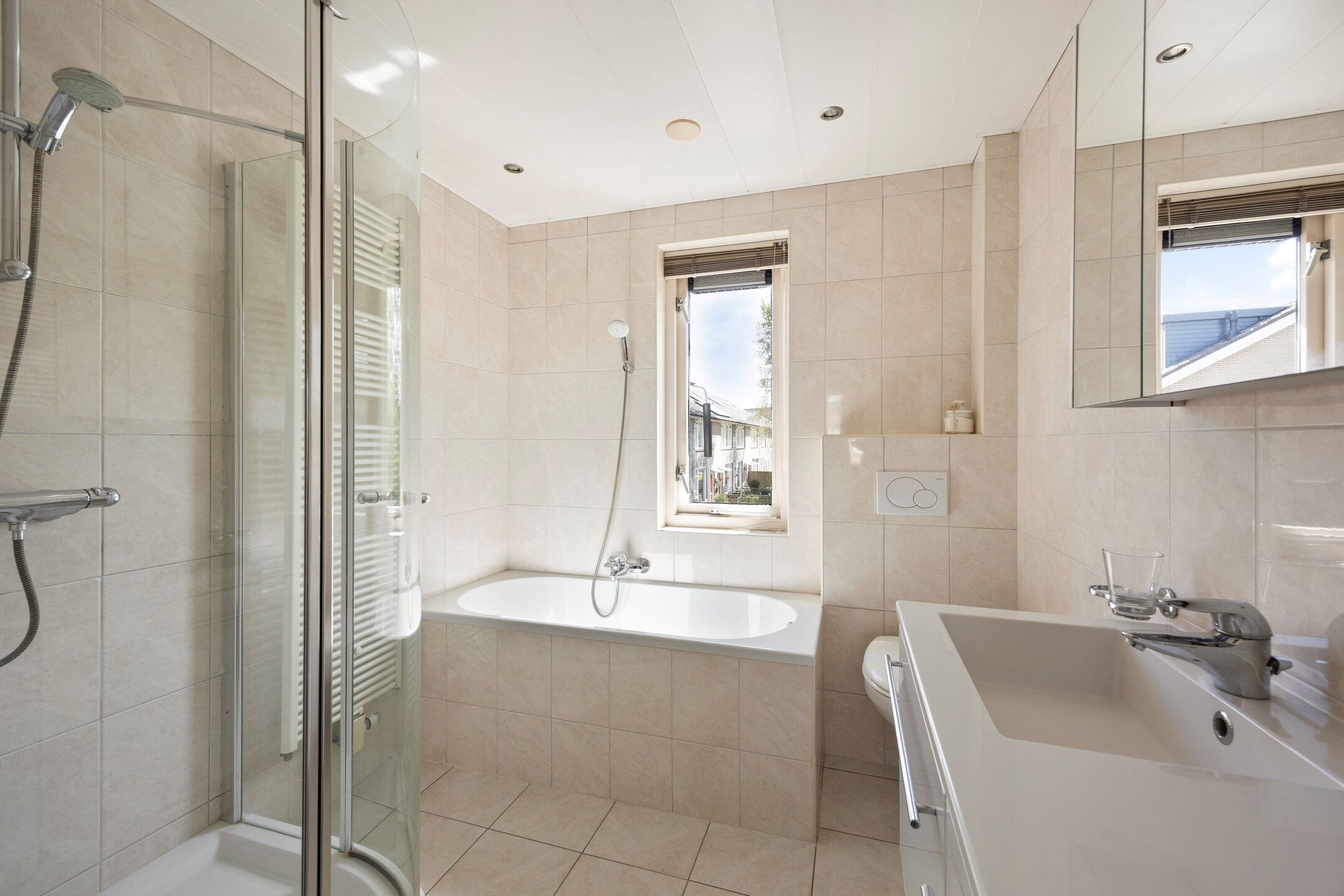 Foto 24 van Mauritsstraat 10