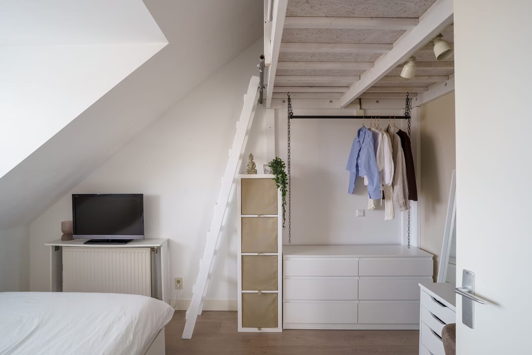 Foto 41 van Waddenweg 36