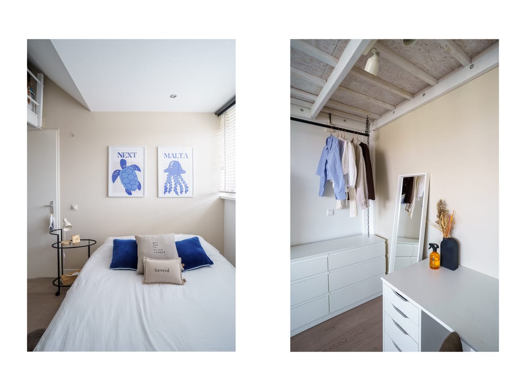 Foto 43 van Waddenweg 36