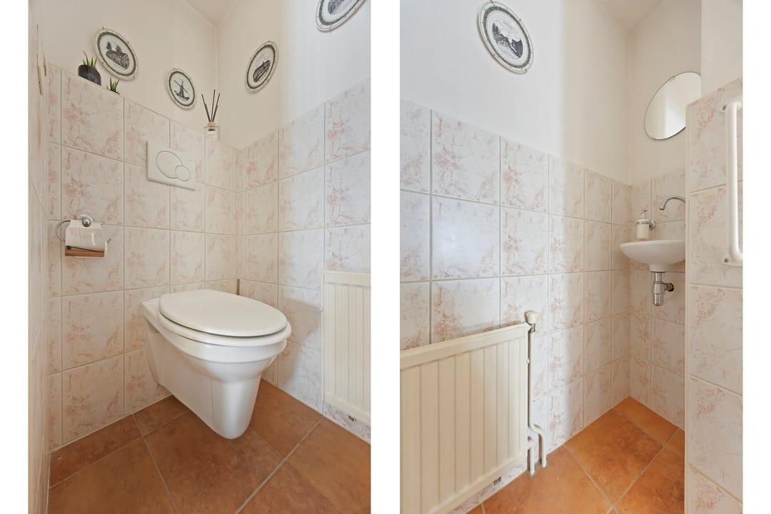 Foto 17 van Mauritsstraat 10