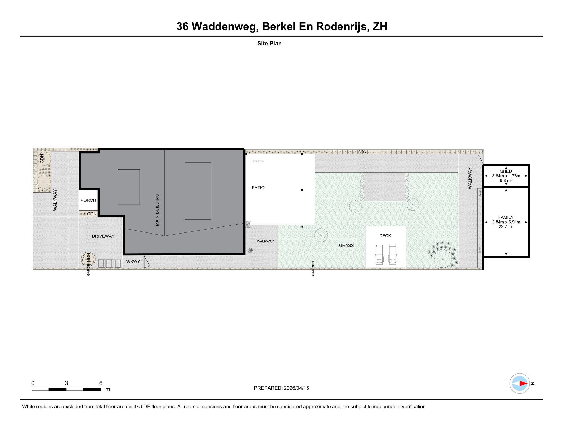 Foto 48 van Waddenweg 36
