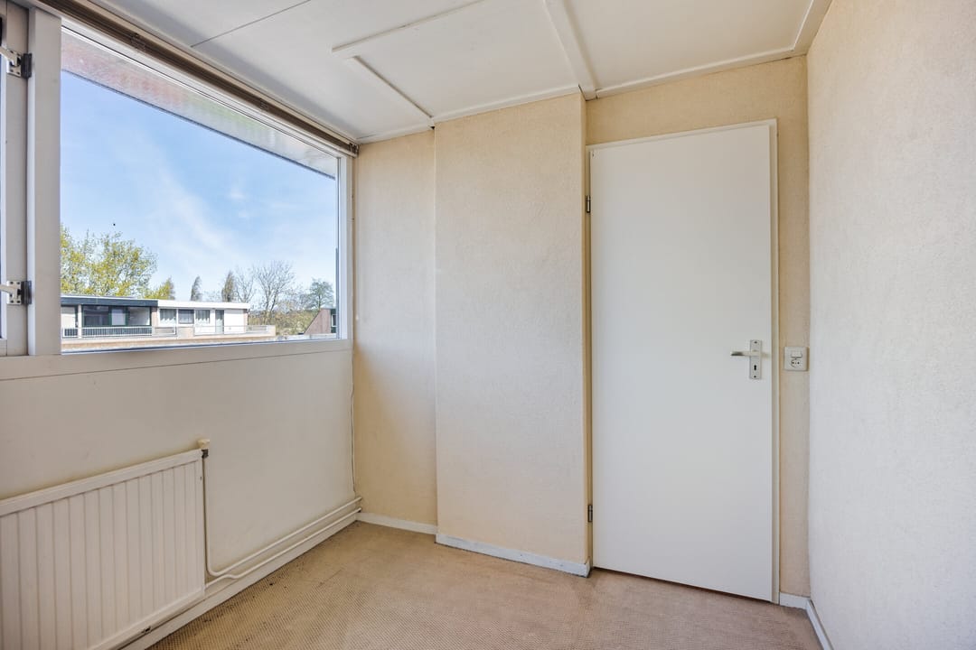 Foto 31 van Mauritsstraat 10