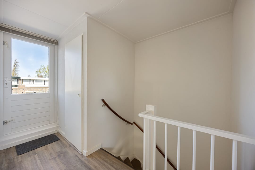 Foto 32 van Mauritsstraat 10