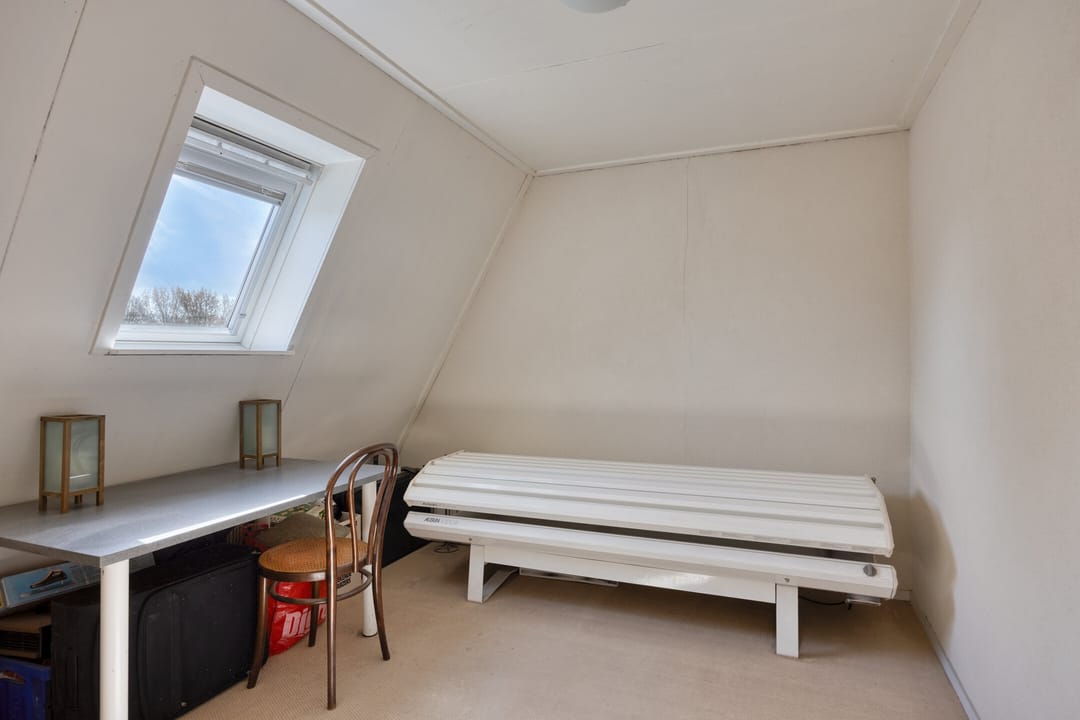 Foto 28 van Mauritsstraat 10