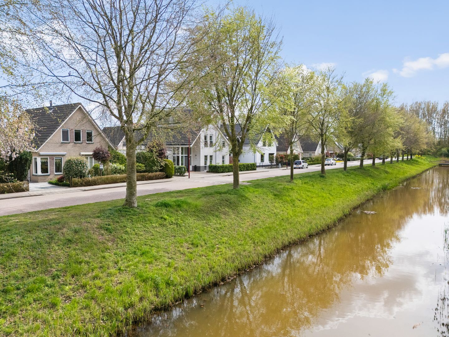 Foto 34 van Lucas van Leydenhage 9