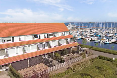 Jachthavenweg 36 secondary image