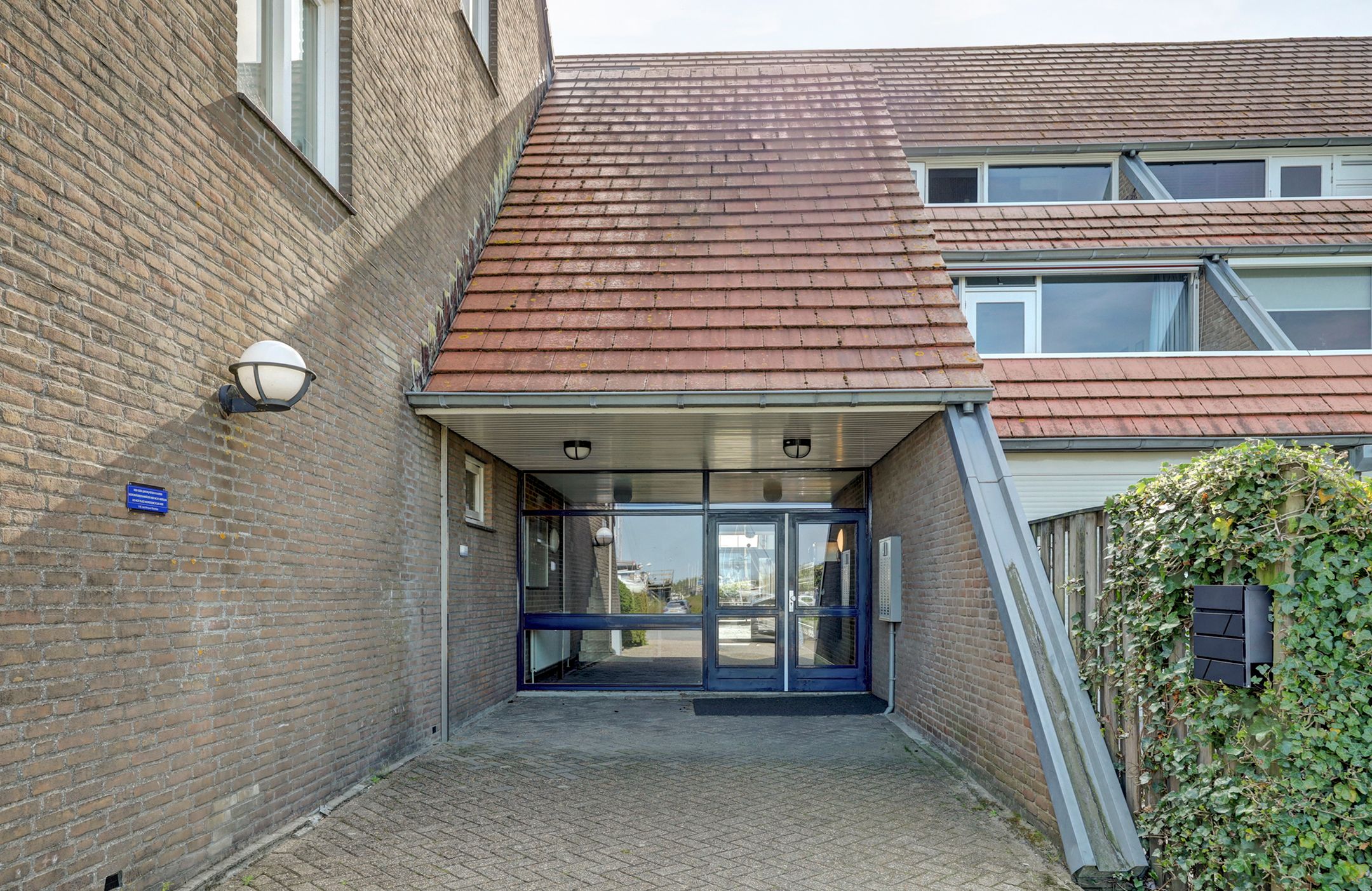 Foto 6 van Jachthavenweg 36