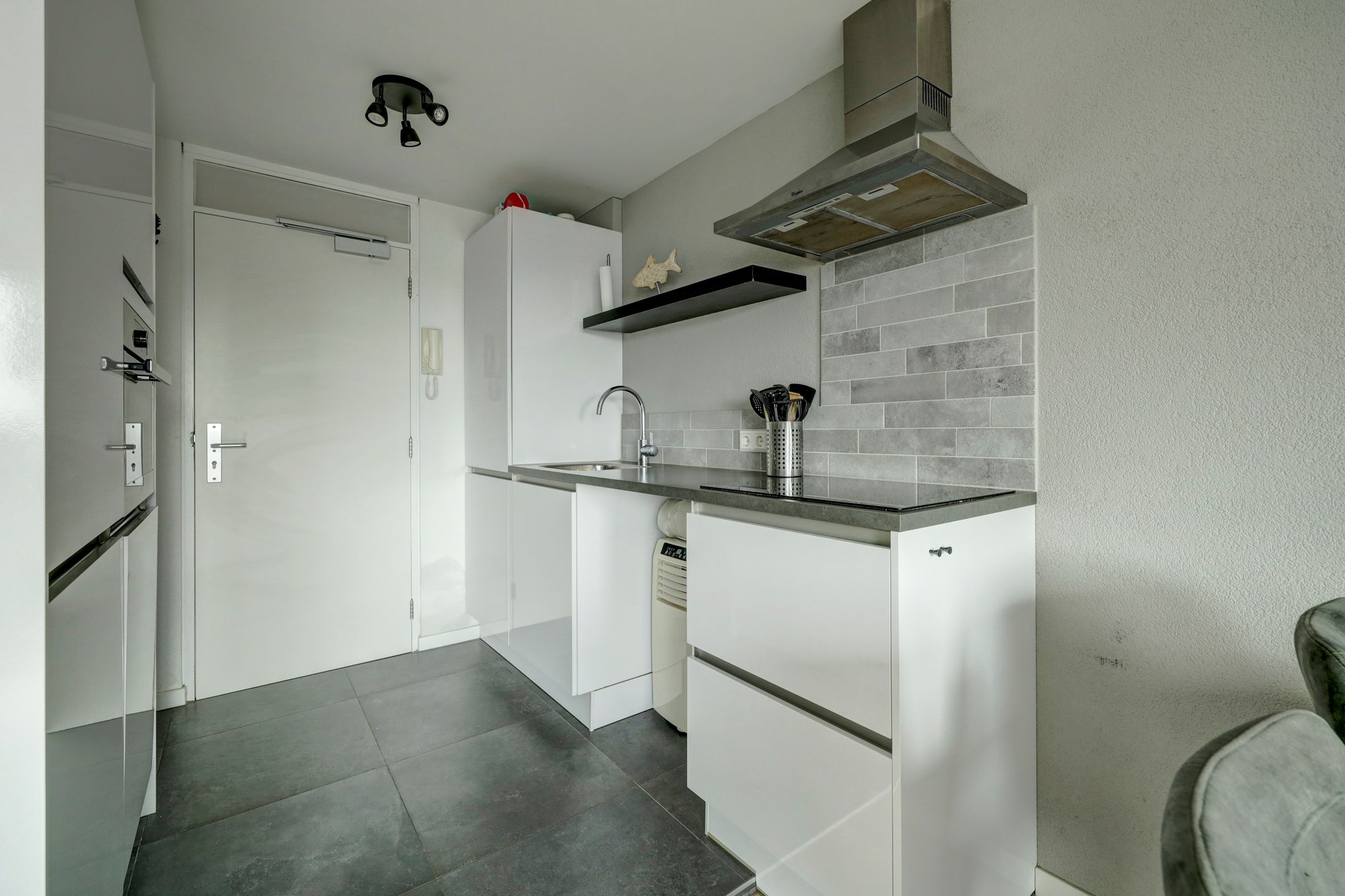 Foto 12 van Jachthavenweg 36