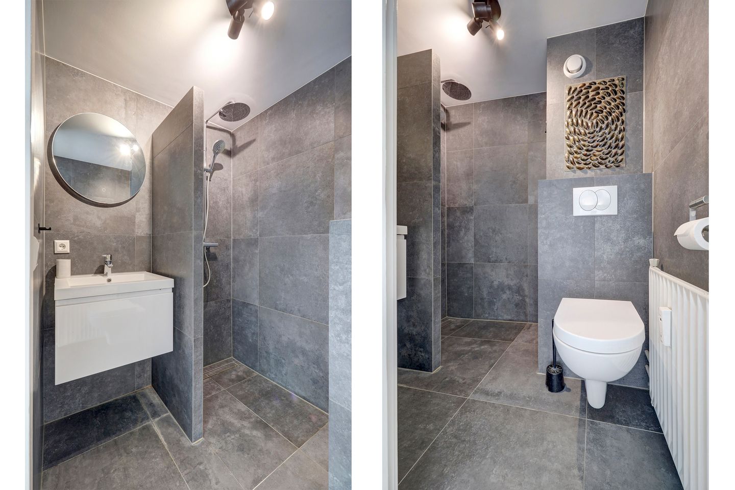 Foto 14 van Jachthavenweg 36