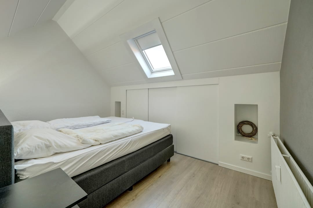 Foto 16 van Jachthavenweg 36