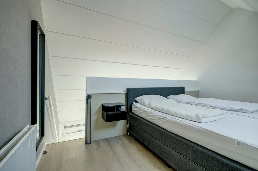 Foto 17 van Jachthavenweg 36