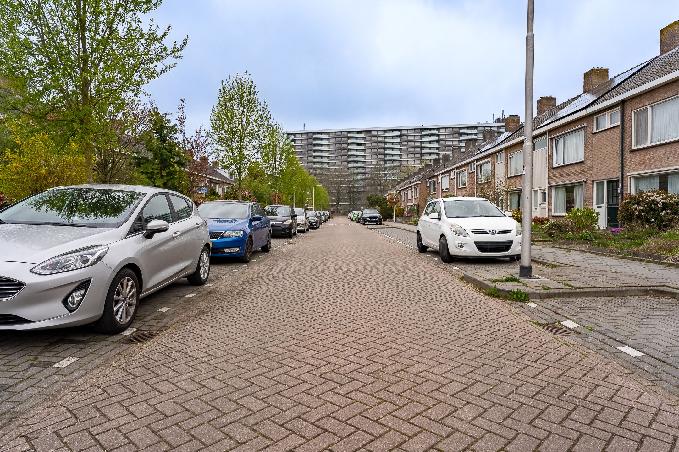 Foto 27 van Montfortanenlaan 71