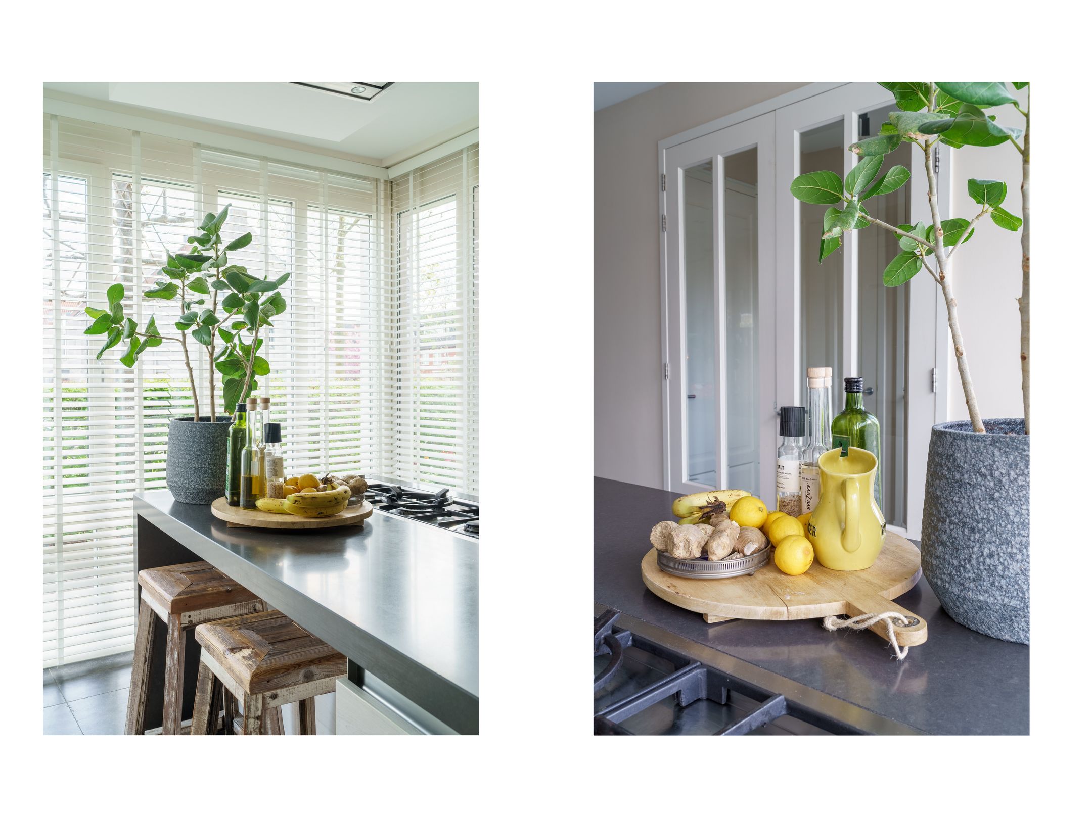 Foto 6 van Waddenweg 36