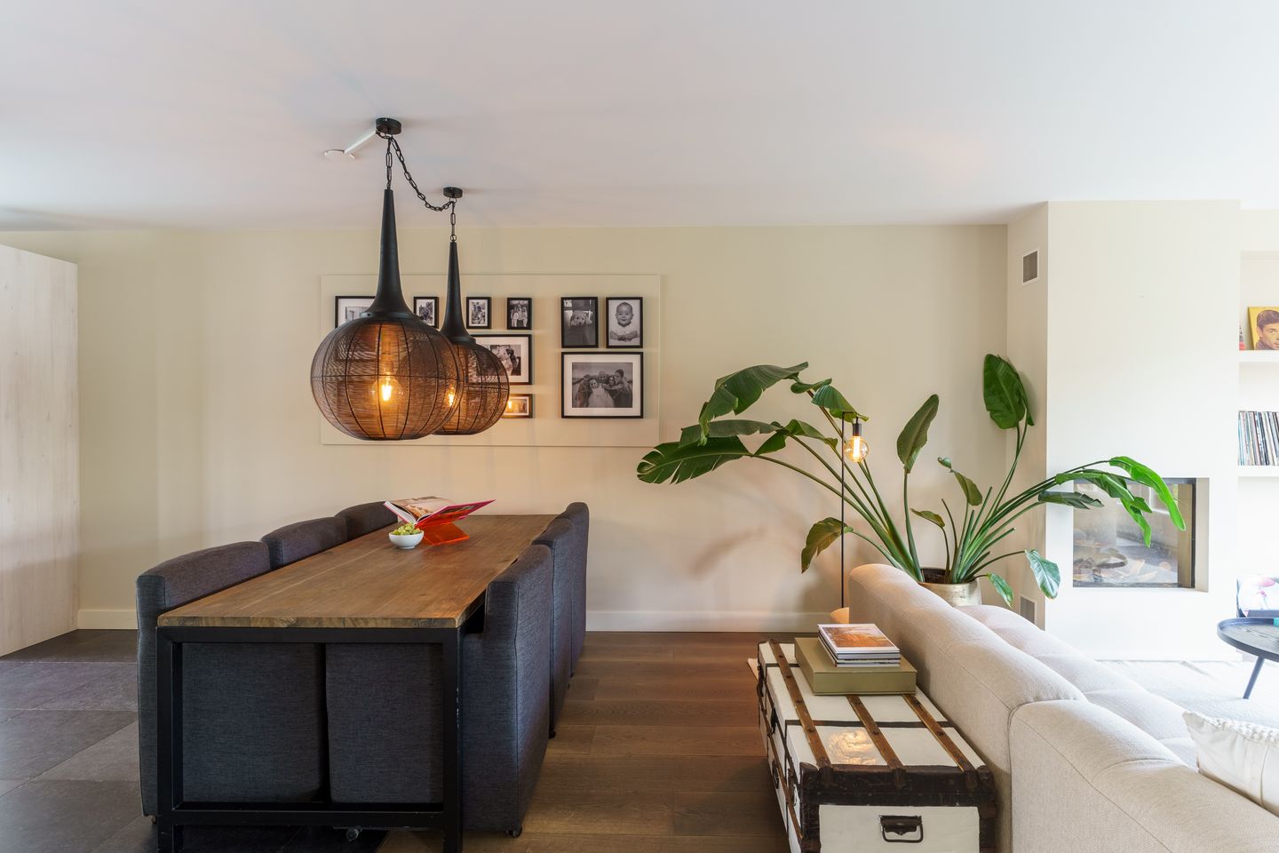 Foto 10 van Waddenweg 36