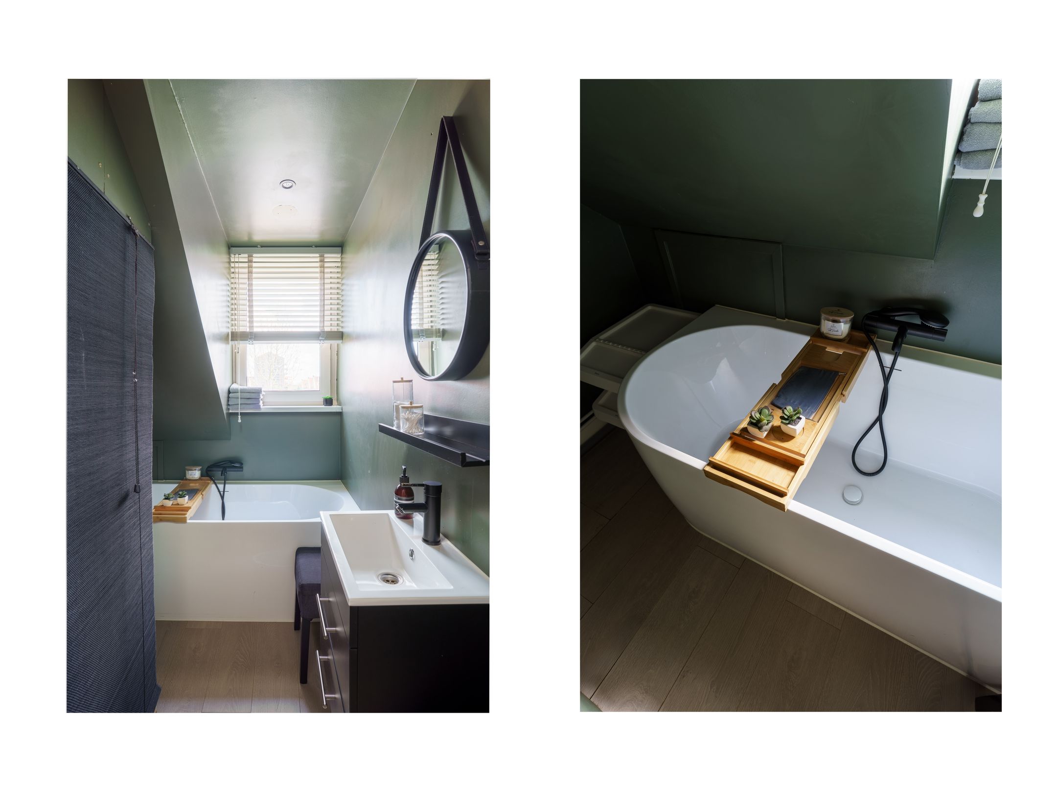 Foto 45 van Waddenweg 36