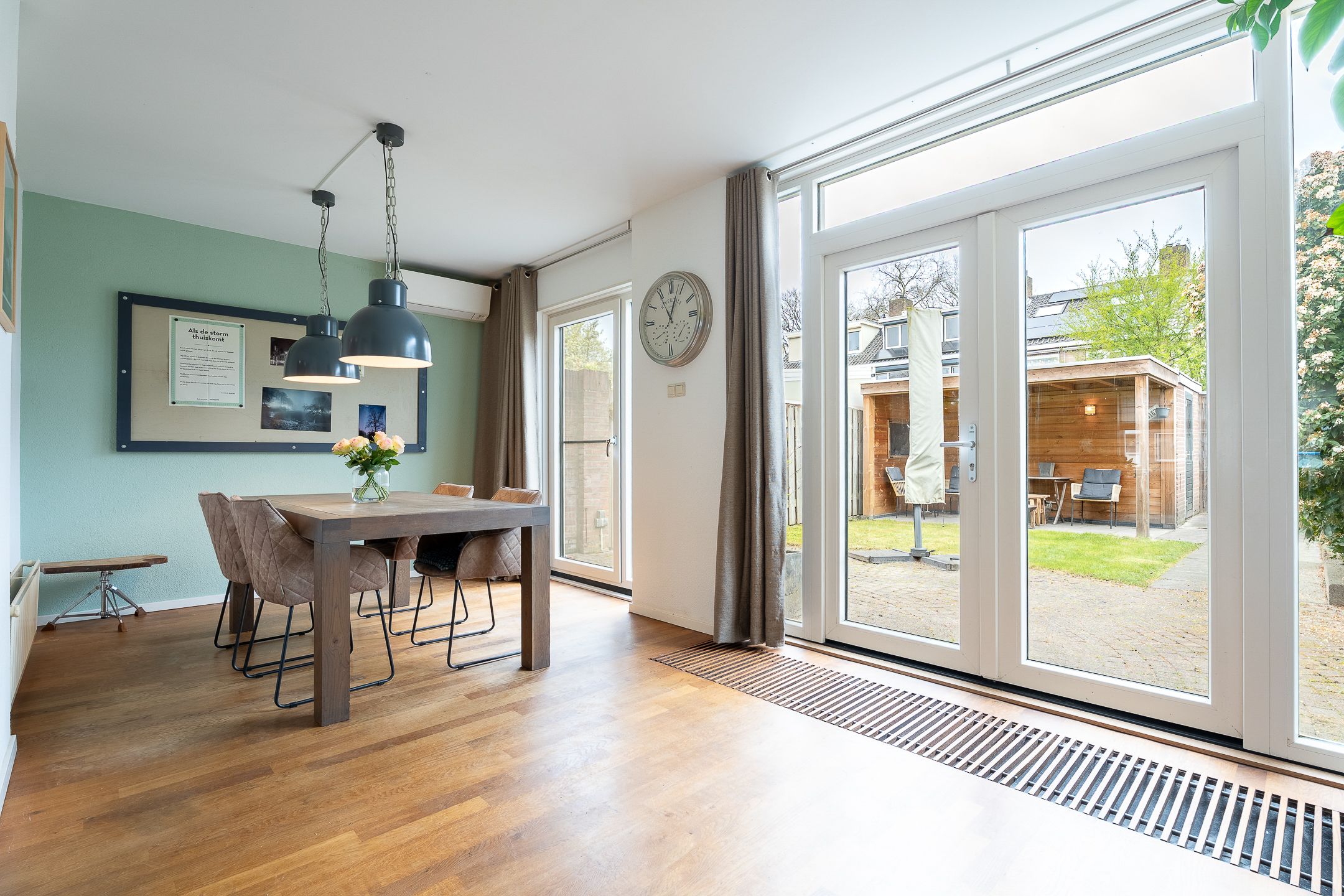 Foto 6 van Montfortanenlaan 71