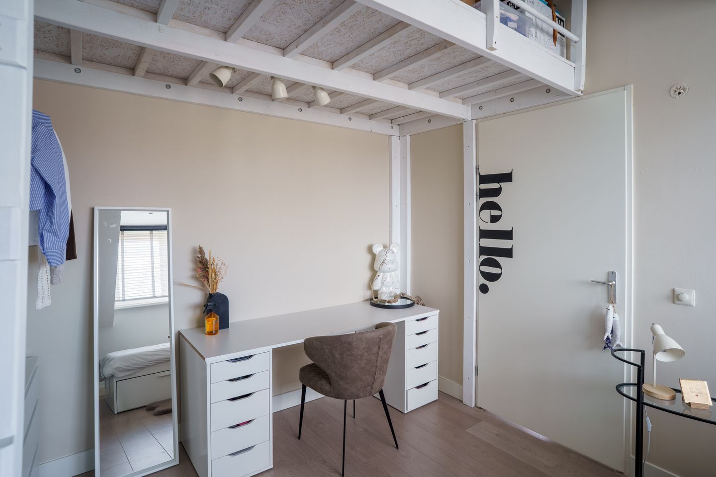 Foto 44 van Waddenweg 36