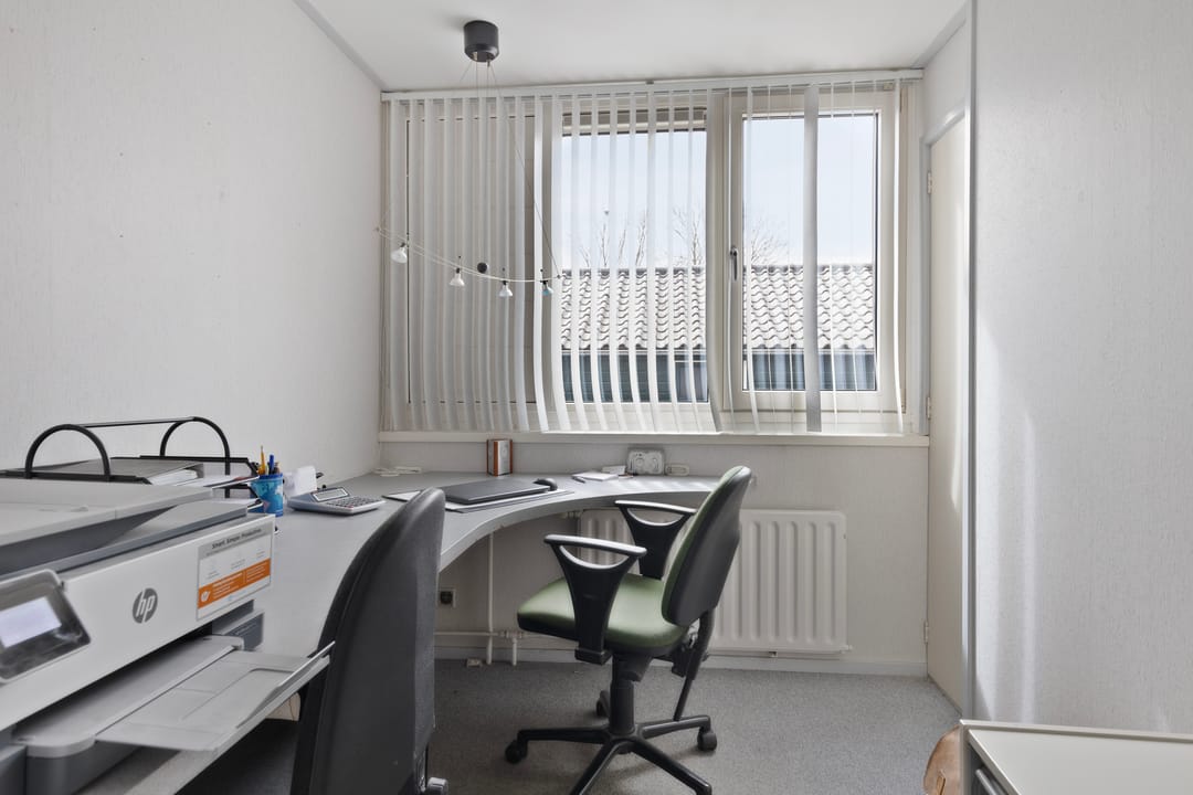 Foto 23 van Nieuweweg 6