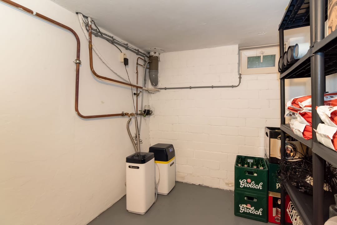 Foto 28 van Hangerad 8