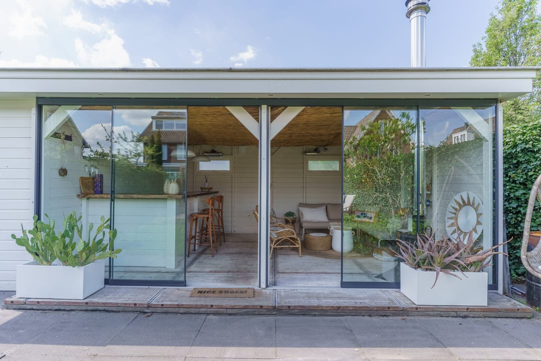 Foto 26 van Waddenweg 36