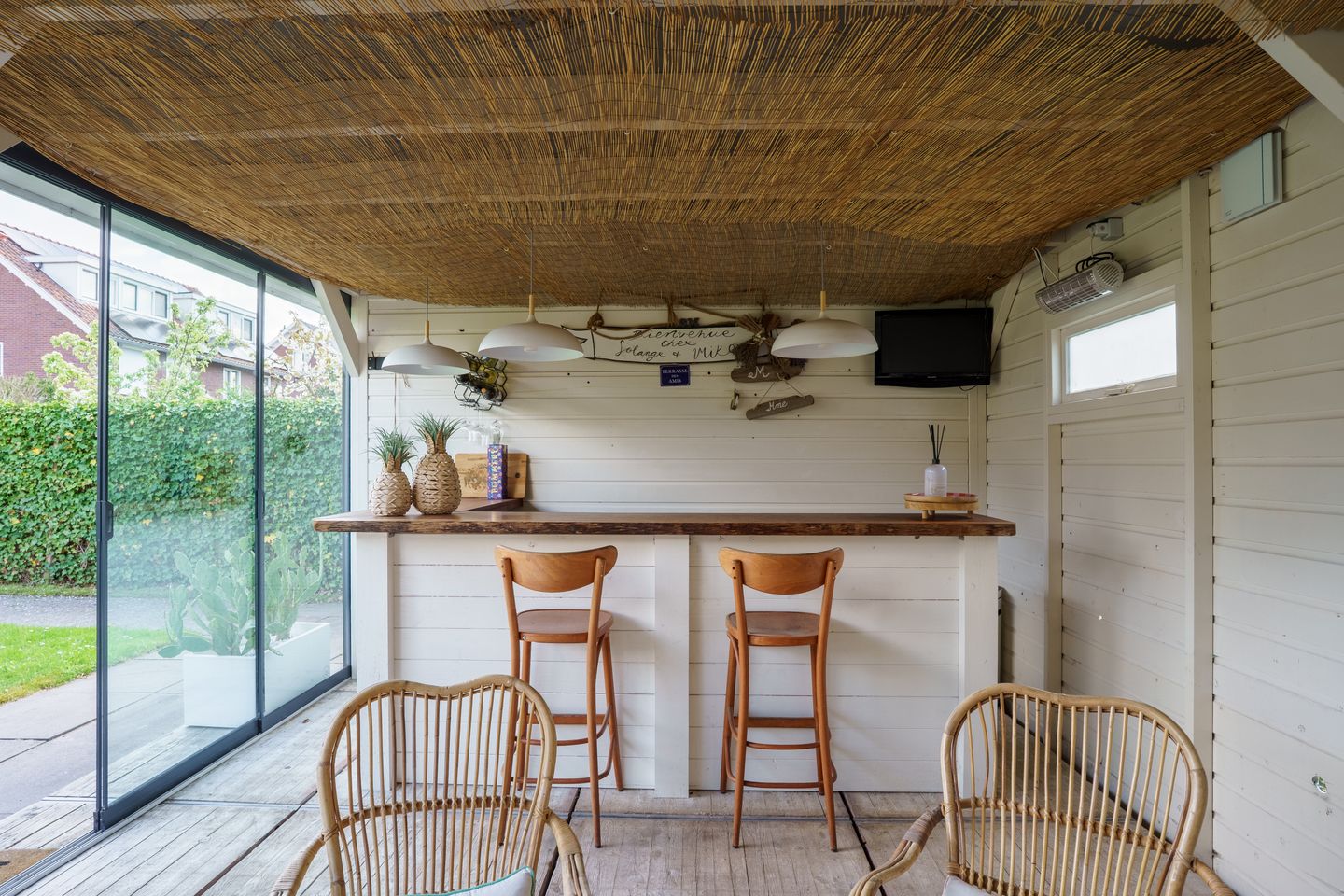 Foto 29 van Waddenweg 36