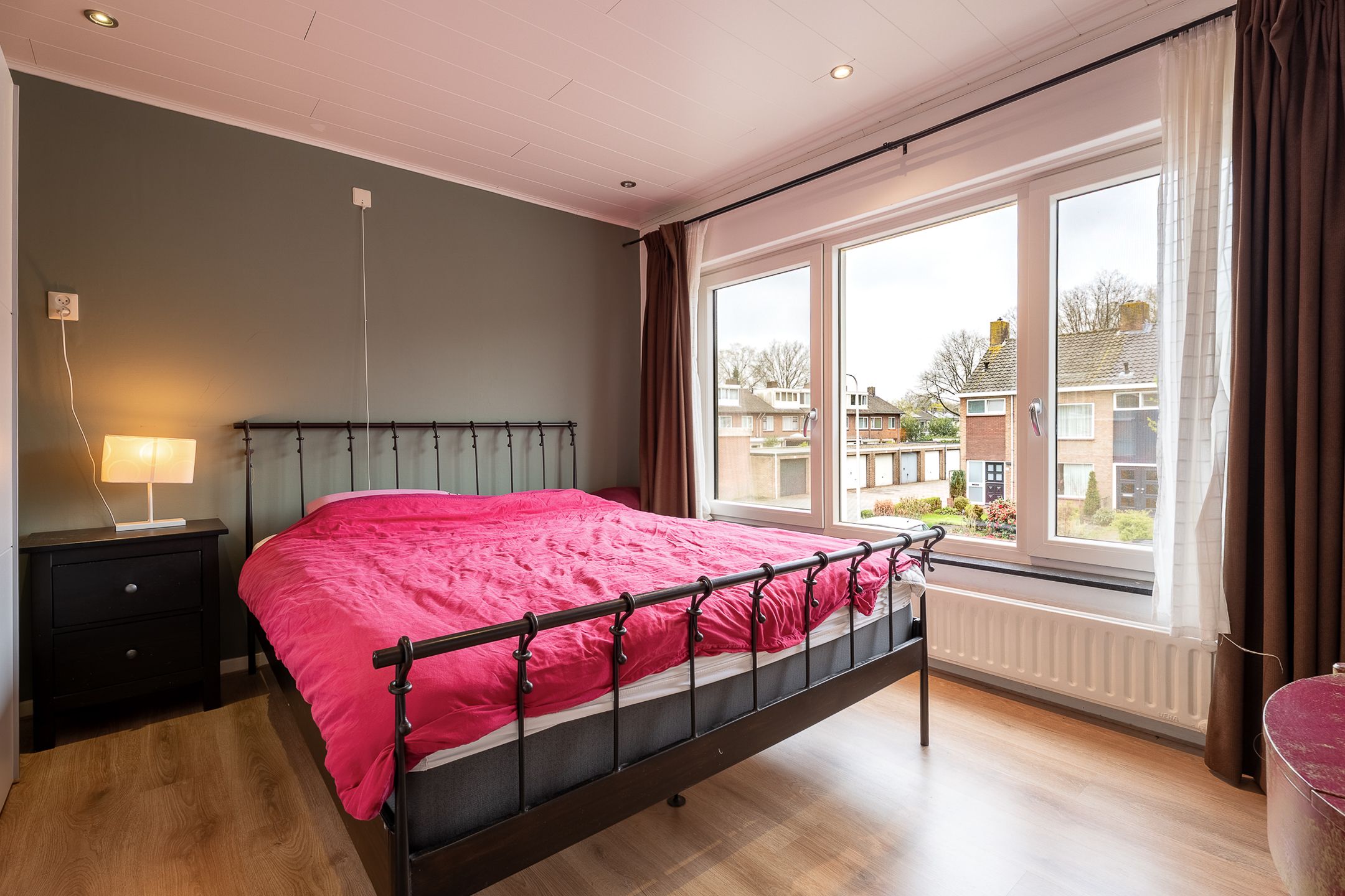 Foto 12 van Montfortanenlaan 71