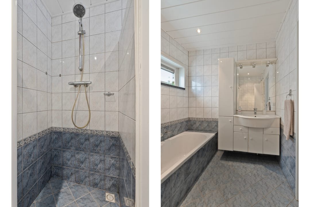 Foto 13 van Nieuweweg 6