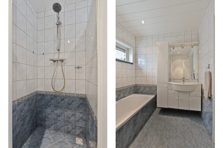 Vrijstaande woning te koop: Nieuweweg 6, 'S-Gravendeel
