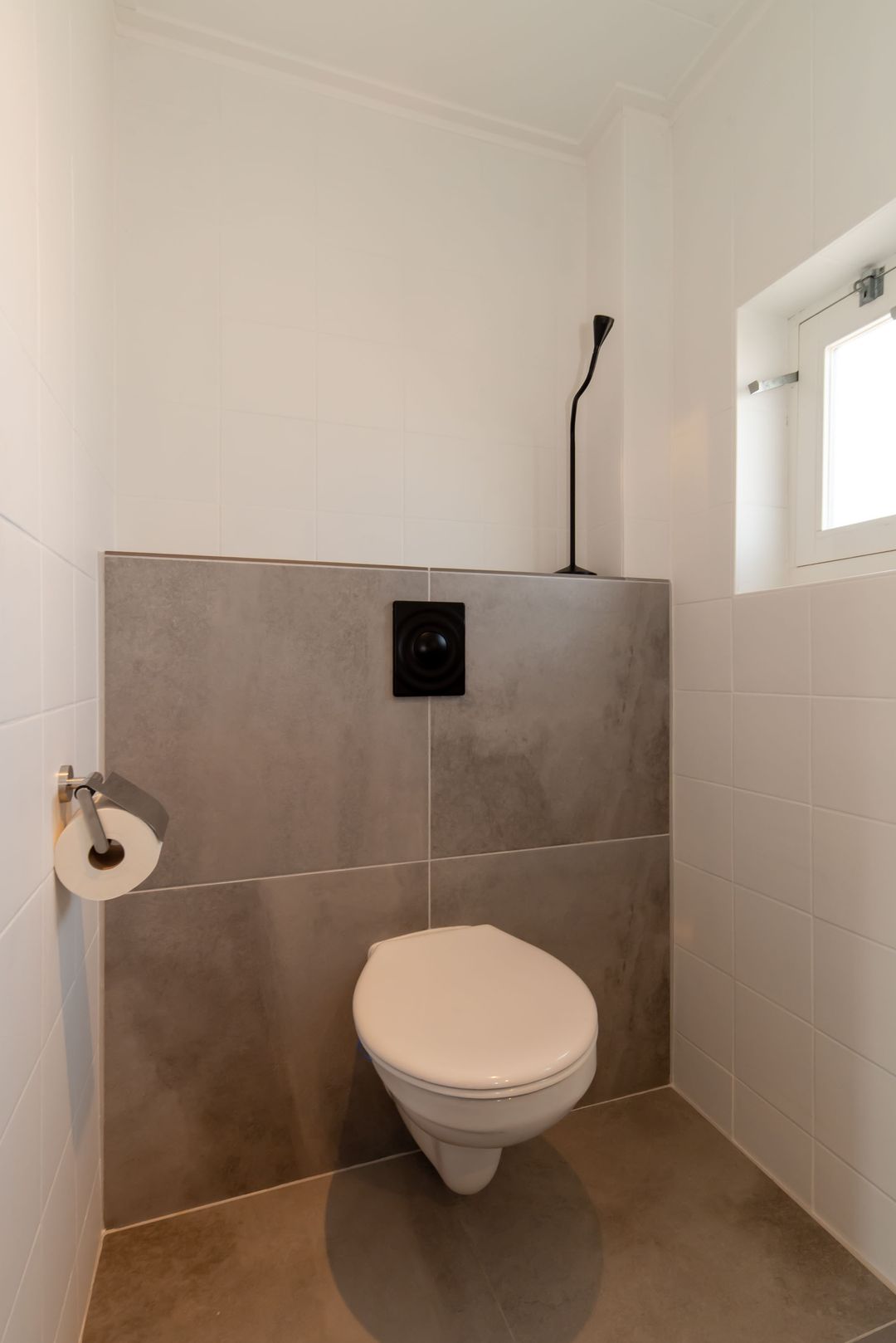 Foto 43 van Hangerad 8