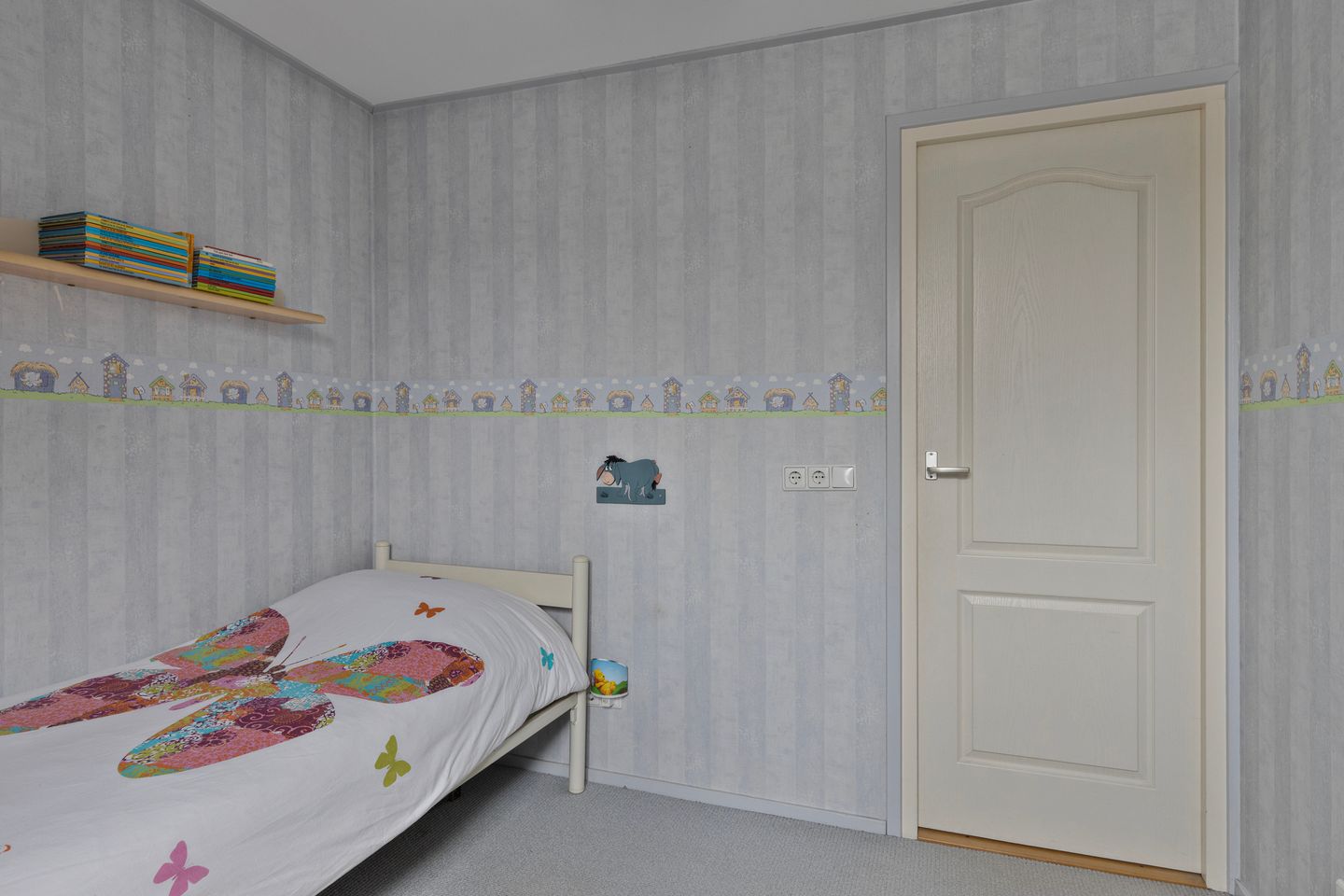 Foto 20 van Nieuweweg 6