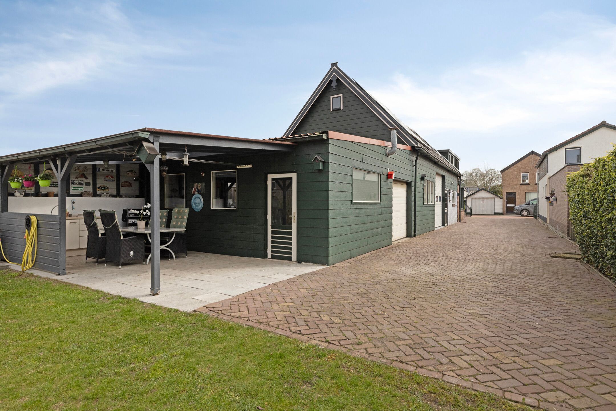 Foto 36 van Nieuweweg 6