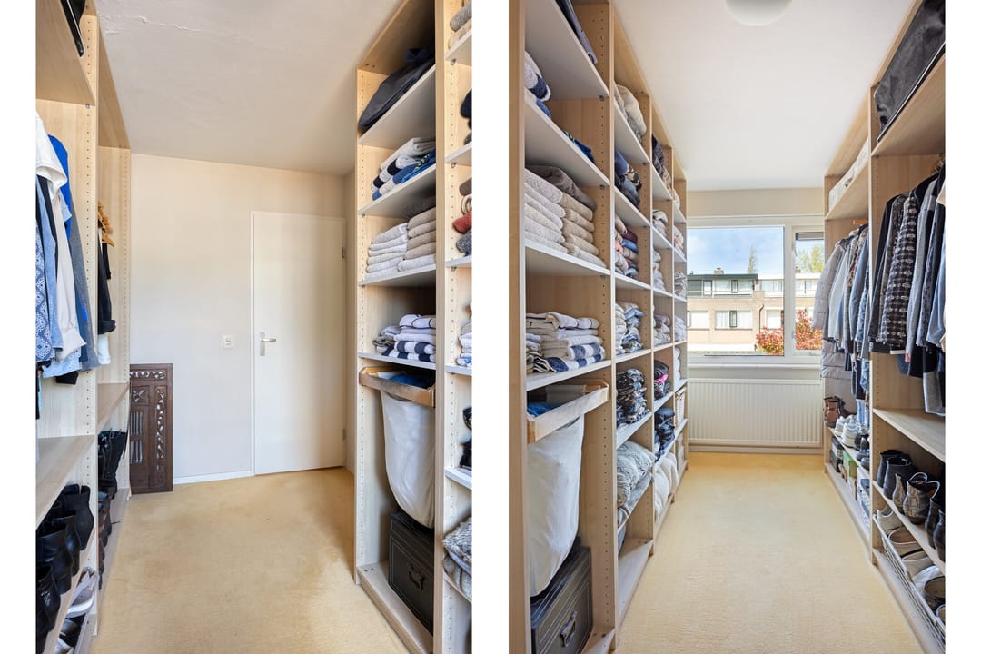 Foto 23 van Mauritsstraat 10