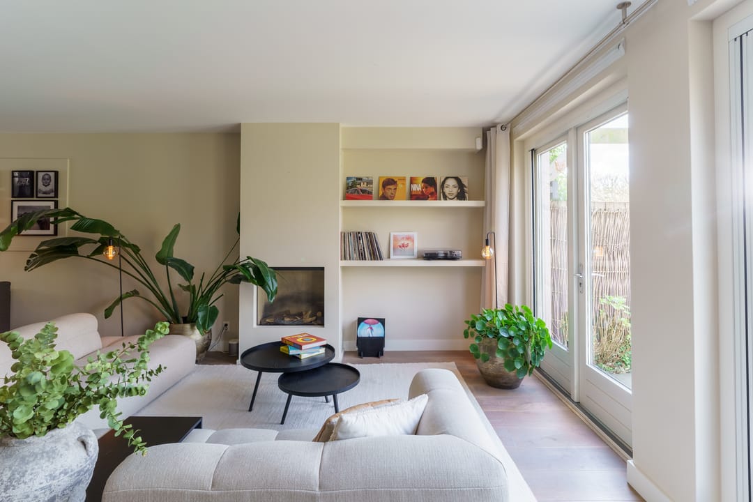 Foto 13 van Waddenweg 36