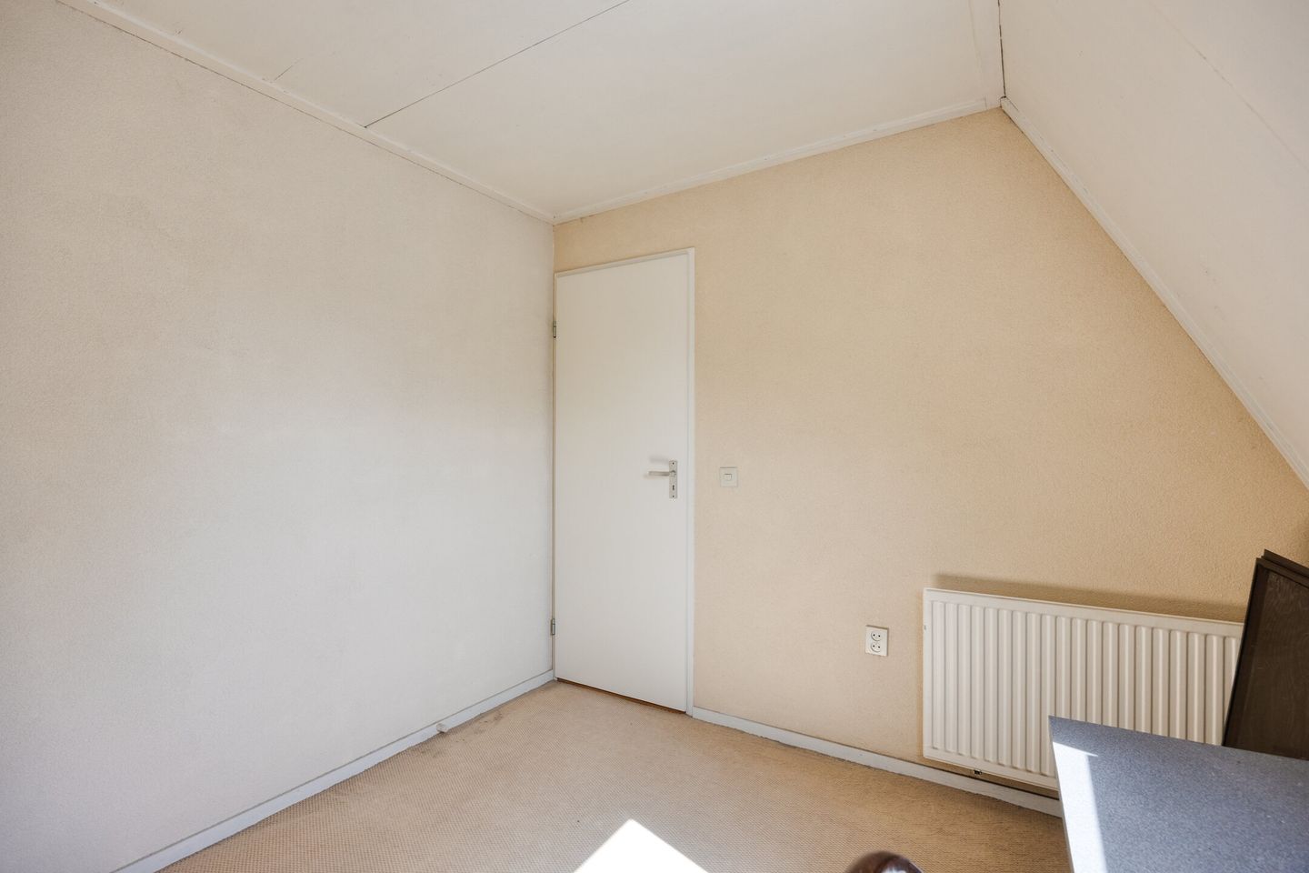 Foto 29 van Mauritsstraat 10